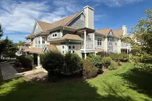 265 Old Farm Dr, Allamuchy Township, NJ 07838 - Photo 2