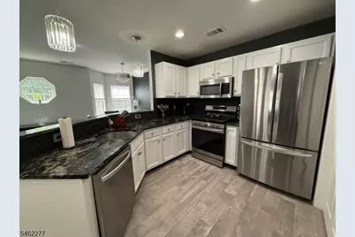 265 Old Farm Dr, Allamuchy Township, NJ 07838 - Photo 2