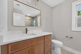 105 Wyoming St, Westfield, NJ 07090 - Photo 38