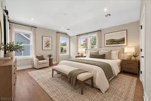 105 Wyoming St, Westfield, NJ 07090 - Photo 10