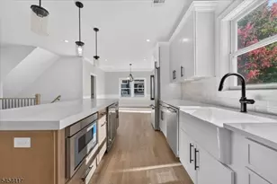 105 Wyoming St, Westfield, NJ 07090 - Photo 22