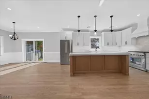 105 Wyoming St, Westfield, NJ 07090 - Photo 24