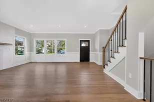 105 Wyoming St, Westfield, NJ 07090 - Photo 6