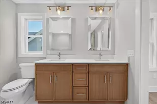 105 Wyoming St, Westfield, NJ 07090 - Photo 32