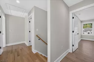 105 Wyoming St, Westfield, NJ 07090 - Photo 40