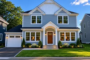 105 Wyoming St, Westfield, NJ 07090 - Photo 1