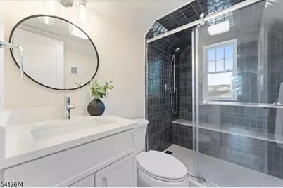 105 Wyoming St, Westfield, NJ 07090 - Photo 10