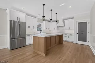 105 Wyoming St, Westfield, NJ 07090 - Photo 20
