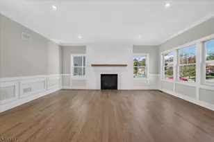 105 Wyoming St, Westfield, NJ 07090 - Photo 12