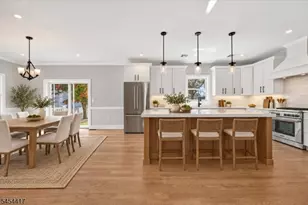 105 Wyoming St, Westfield, NJ 07090 - Photo 8