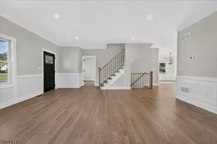 105 Wyoming St, Westfield, NJ 07090 - Photo 14