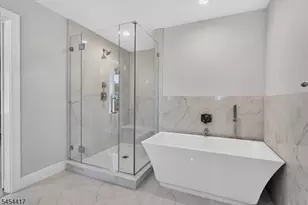 105 Wyoming St, Westfield, NJ 07090 - Photo 30