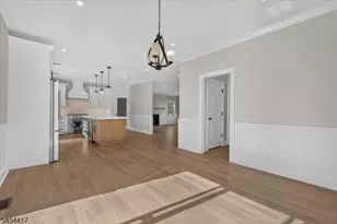 105 Wyoming St, Westfield, NJ 07090 - Photo 18