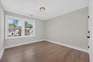 105 Wyoming St, Westfield, NJ 07090 - Photo 36
