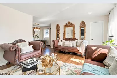 46 Grace St, Jersey City, NJ 07307 - Photo 20