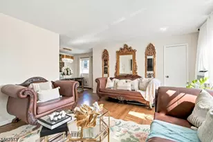 46 Grace St, Jersey City, NJ 07307 - Photo 20