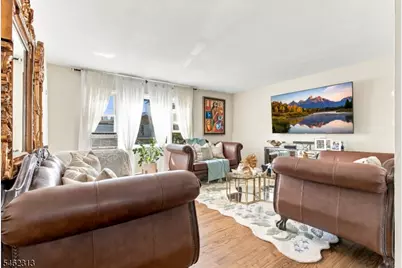 46 Grace St, Jersey City, NJ 07307 - Photo 18