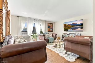 46 Grace St, Jersey City, NJ 07307 - Photo 18