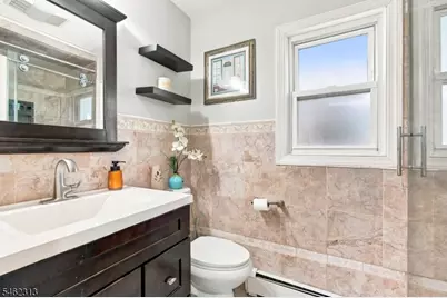 46 Grace St, Jersey City, NJ 07307 - Photo 16
