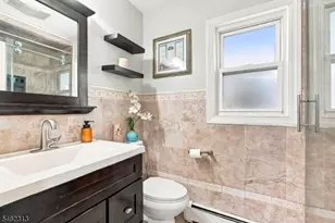 46 Grace St, Jersey City, NJ 07307 - Photo 16