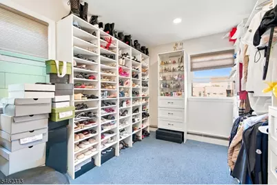 46 Grace St, Jersey City, NJ 07307 - Photo 28