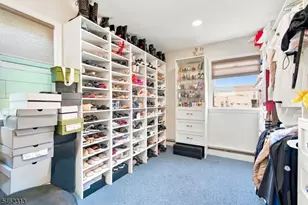 46 Grace St, Jersey City, NJ 07307 - Photo 28
