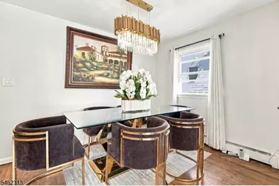 46 Grace St, Jersey City, NJ 07307 - Photo 22