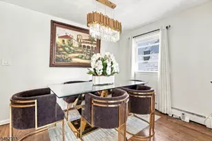 46 Grace St, Jersey City, NJ 07307 - Photo 22
