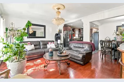 46 Grace St, Jersey City, NJ 07307 - Photo 4