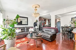 46 Grace St, Jersey City, NJ 07307 - Photo 4