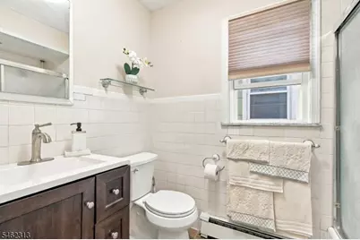 46 Grace St, Jersey City, NJ 07307 - Photo 24