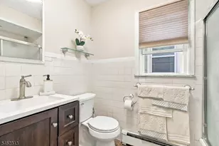 46 Grace St, Jersey City, NJ 07307 - Photo 24