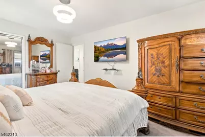 46 Grace St, Jersey City, NJ 07307 - Photo 26