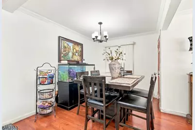 46 Grace St, Jersey City, NJ 07307 - Photo 10