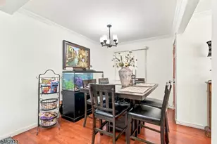 46 Grace St, Jersey City, NJ 07307 - Photo 10