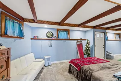 77 Lower North Shore Rd, Frankford Township, NJ 07826 - Photo 22