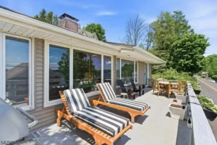 77 Lower North Shore Rd, Frankford Township, NJ 07826 - Photo 2