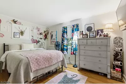 77 Lower North Shore Rd, Frankford Township, NJ 07826 - Photo 20