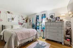 77 Lower North Shore Rd, Frankford Township, NJ 07826 - Photo 20