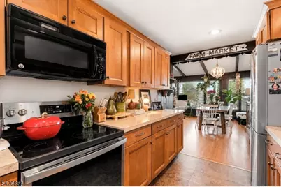 77 Lower North Shore Rd, Frankford Township, NJ 07826 - Photo 16