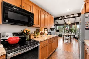77 Lower North Shore Rd, Frankford Township, NJ 07826 - Photo 16