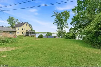 77 Lower North Shore Rd, Frankford Township, NJ 07826 - Photo 26
