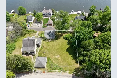 77 Lower North Shore Rd, Frankford Township, NJ 07826 - Photo 32