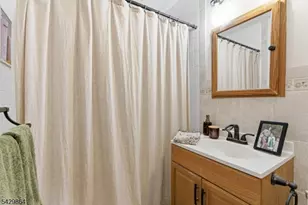 77 Lower North Shore Rd, Frankford Township, NJ 07826 - Photo 18