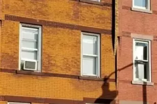 110 N Stockton St, Trenton, NJ 08618 - Photo 1