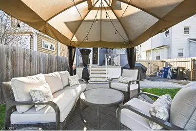 538 W Broad St, Westfield, NJ 07090 - Photo 24