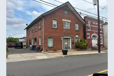 18 Mountain Ave, Bound Brook, NJ 08805 - Photo 1
