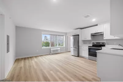 449 Washington St, Newark, NJ 07102 - Photo 20