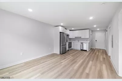 449 Washington St, Newark, NJ 07102 - Photo 12