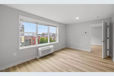 449 Washington St, Newark, NJ 07102 - Photo 16
